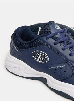 Activ Running Shoes  - Image 4