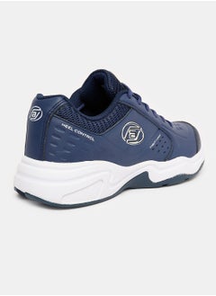 Activ Running Shoes  - Image 2