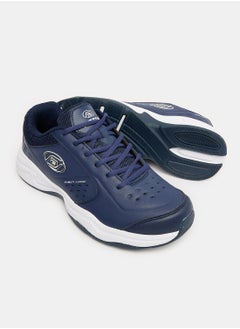 Activ Running Shoes  - Image 3