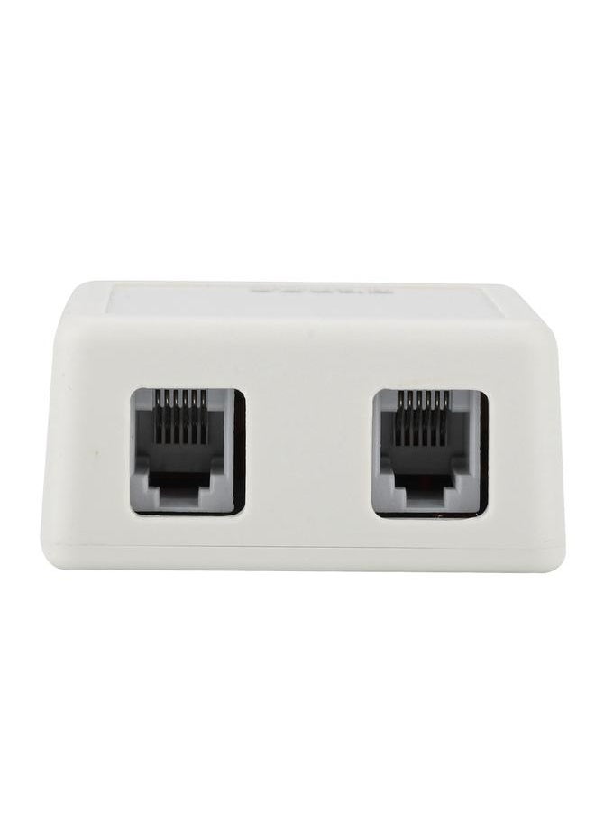 Thoraya - Telephone Call Recorder Voice Logger Automatic Telephone Calls Recording Device - Image 1