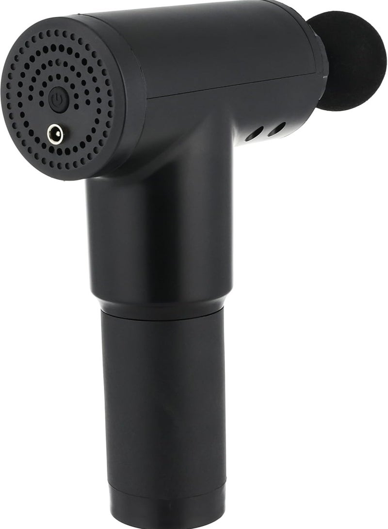 جهاز تدليك العضلات المحمول KH-320 من راديكاه، جهاز تدليك اهتزازي للياقة البدنية، جهاز تدليك عميق للعضلات، مسدس فيليكس فاسيل - Image 2