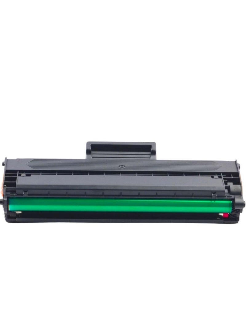 3020 3025 Toner Cartridge Replacement for Xerox 106R02773 Toner Cartridges Compatible for Xerox Phaser 3020 WorkCentre 3025 Printers - Image 3
