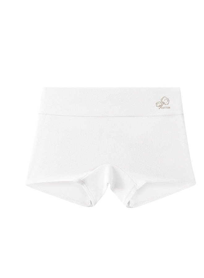 KUYING New Comfortable Skin friendly Breathable Underwear Set of 4  - Image 2