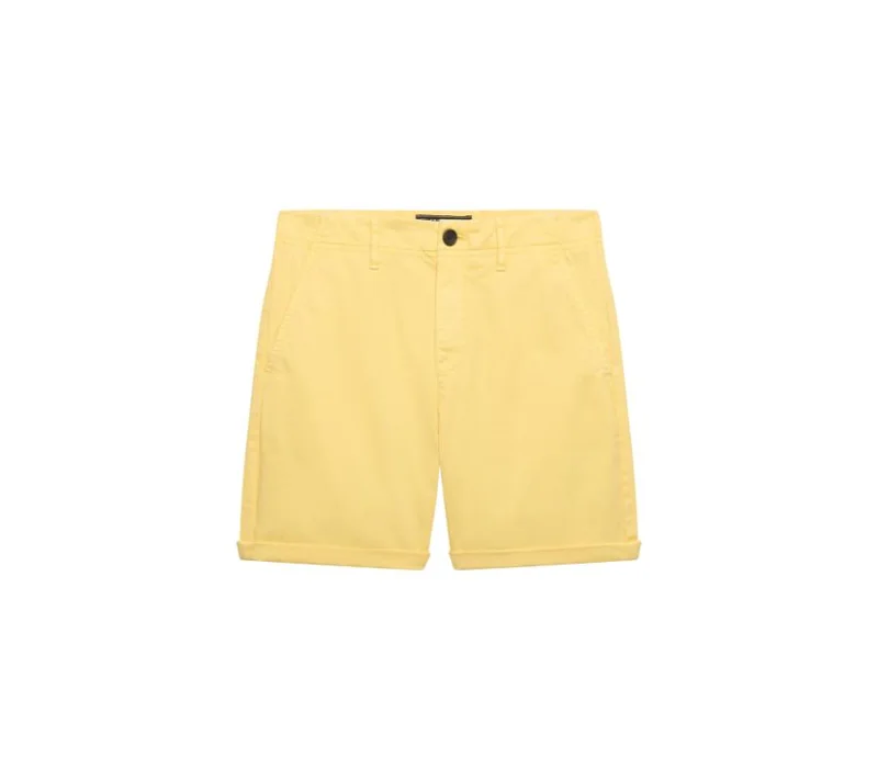 Superdry Chino Shorts