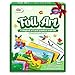 ZMLM Foil Art Kit for Kids Easter Crafts for Kids 48 812 Gifts Fun Mess Free Activity Easter Basket Stuffers Girls Boys Arts and Crafts Games Toys Dinosaur Animal - Image 3