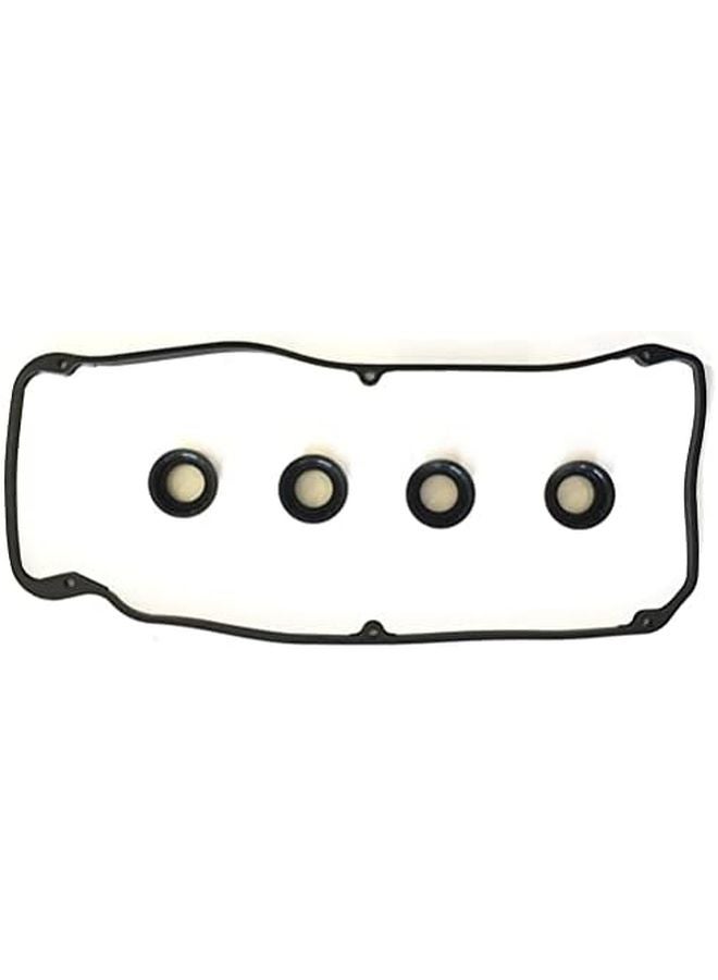 Valve Cover Gasket Set For Mitsubishi Lancer 2 0L 2002 2007 Mirage 1 8L 1997 2002 - Image 3