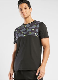Hybrid T Shirts