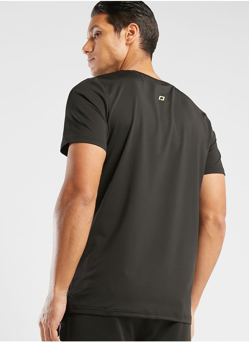 FRWD - Hybrid T Shirts - Image 1