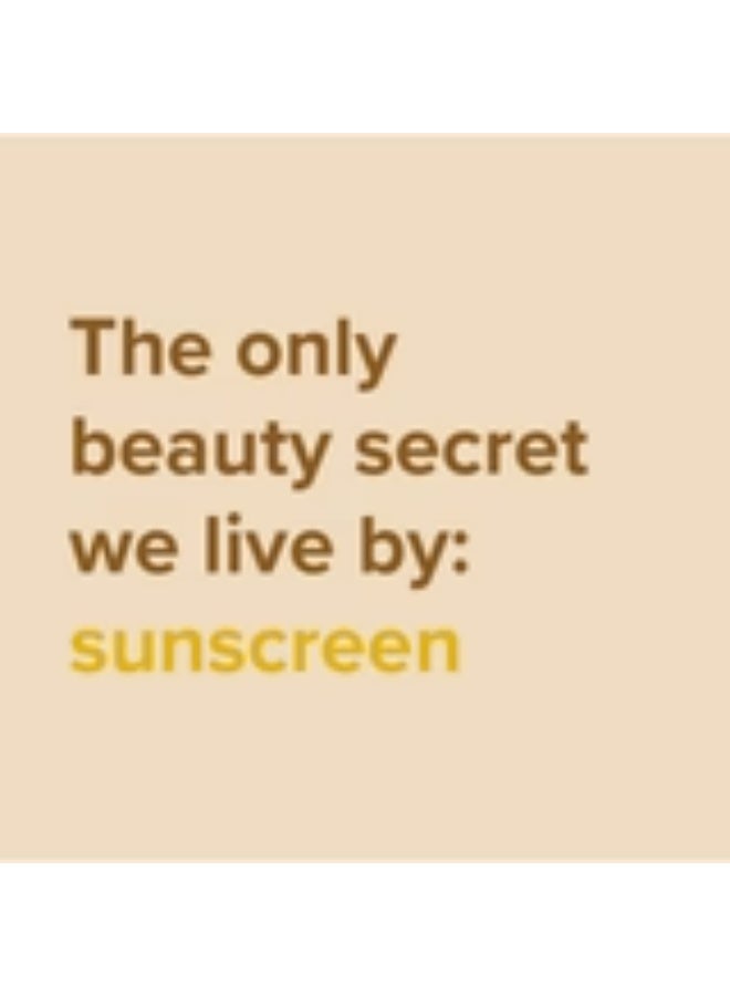 Belo SUN EXPERT Tinted Sunscreen (Color Adapting Technology) 50ml with SPF - Image 3