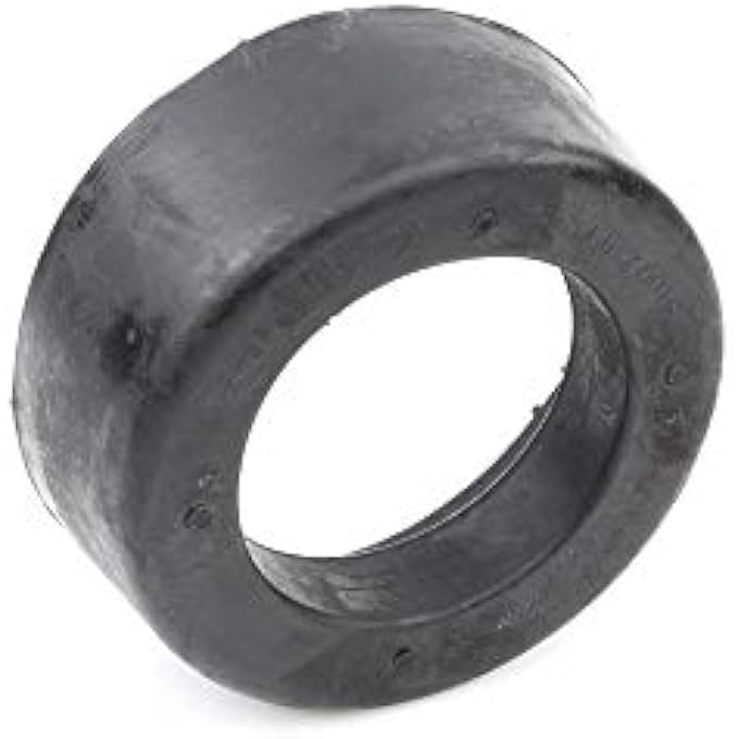 مايلي 014 032 0016 تسجيل الربيع - Image 1