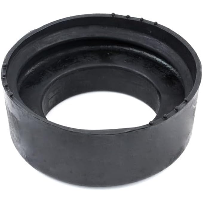 مايلي 014 032 0016 تسجيل الربيع - Image 3