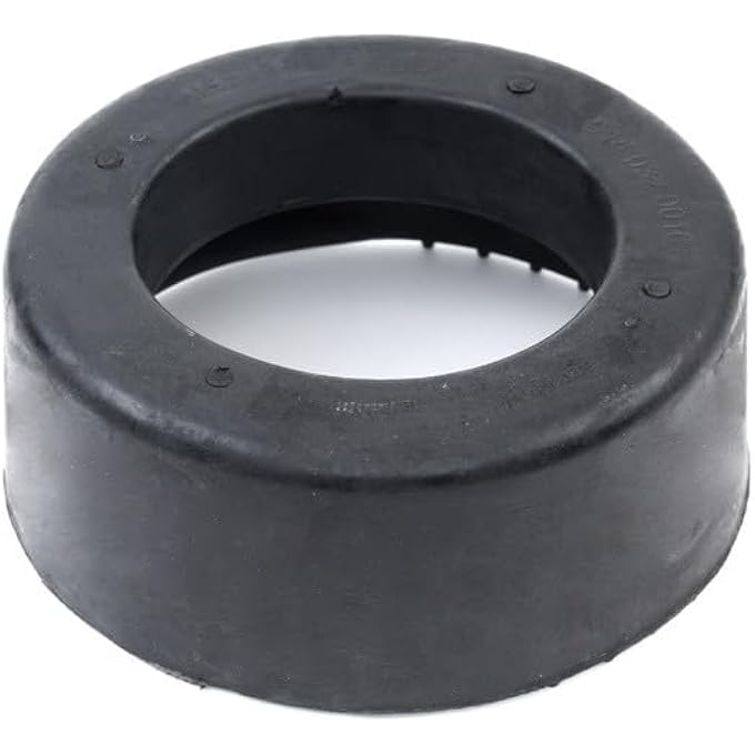 مايلي 014 032 0016 تسجيل الربيع - Image 4