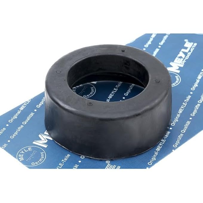 مايلي 014 032 0016 تسجيل الربيع - Image 2