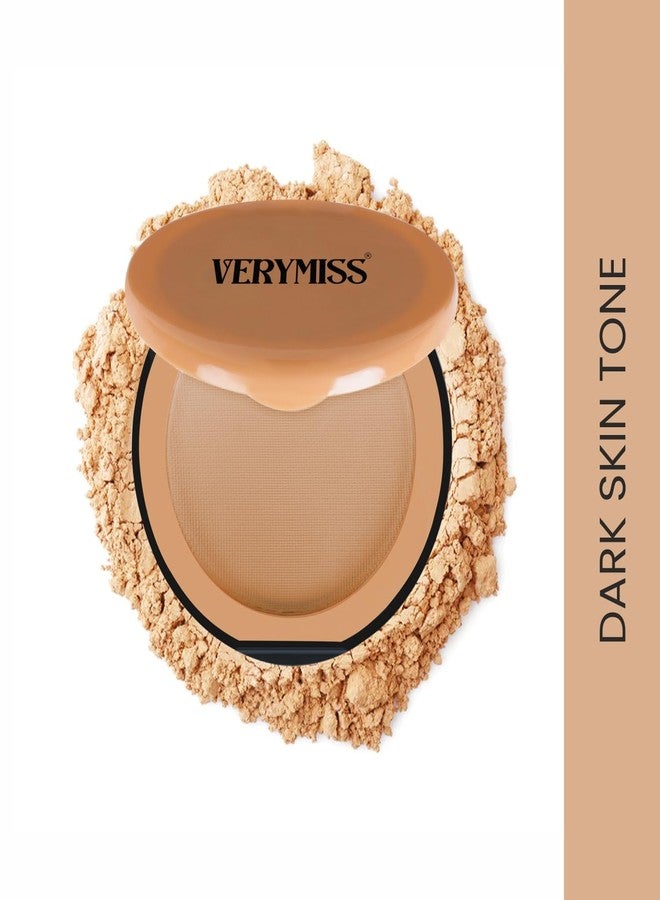 VERYMISS Makeup Combo | Pack of 3 | Vegan | Easy Application | Best Makeup Kit for Women & Girls | Ideal Gift Set (1 count Pack of 3) - Image 4