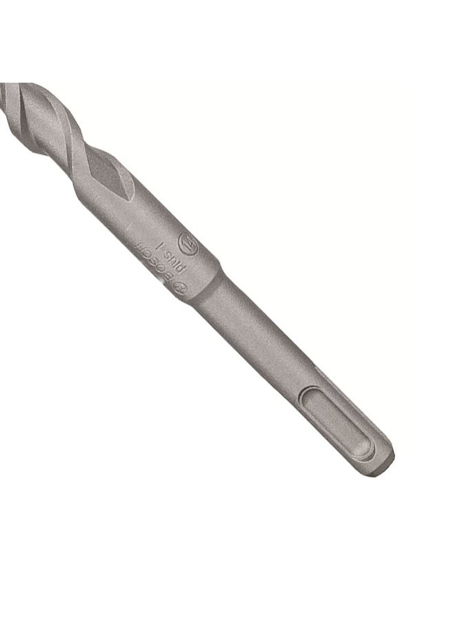 BOSCH Bosch ( 2608680284 ) 14 x 400 x 460mm SDS Plus-1 Hammer Drill Bit  - Image 4