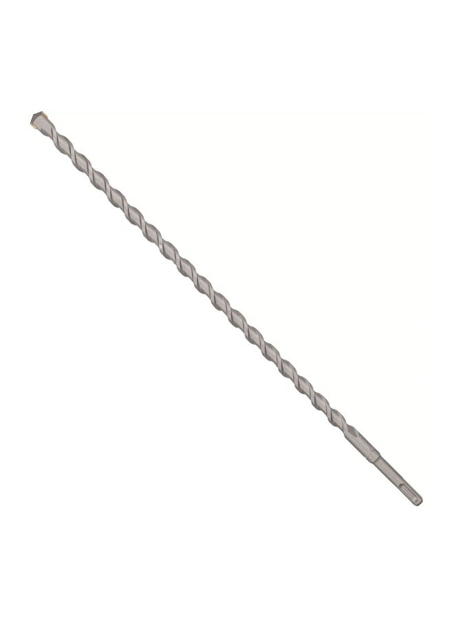 BOSCH Bosch ( 2608680284 ) 14 x 400 x 460mm SDS Plus-1 Hammer Drill Bit  - Image 1