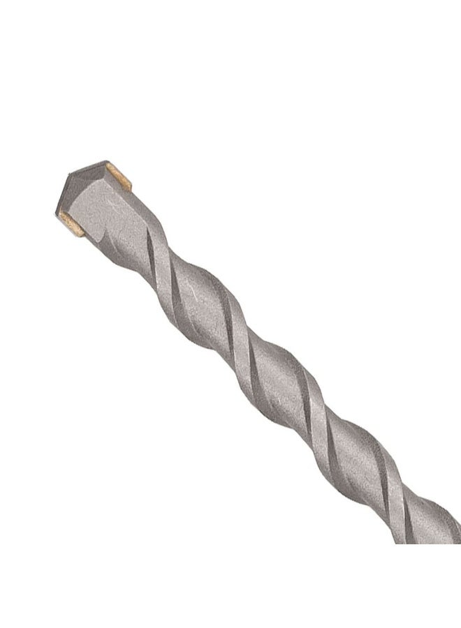 BOSCH Bosch ( 2608680284 ) 14 x 400 x 460mm SDS Plus-1 Hammer Drill Bit  - Image 2