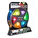 Point Games Handheld Memory Game Kids Electronic Games Sequence Fun for Kids with Lights Sounds Brain Challenge for Boys Girls Ages 8 - Image 2