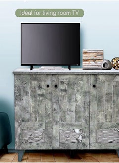 Living Cabinet Shelving Shelf Organizer 120cm.  - Image 1