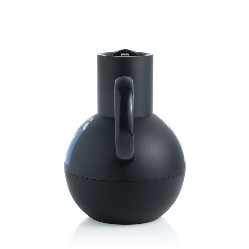 Blends Coffee Flask 1 Liter - Image 4