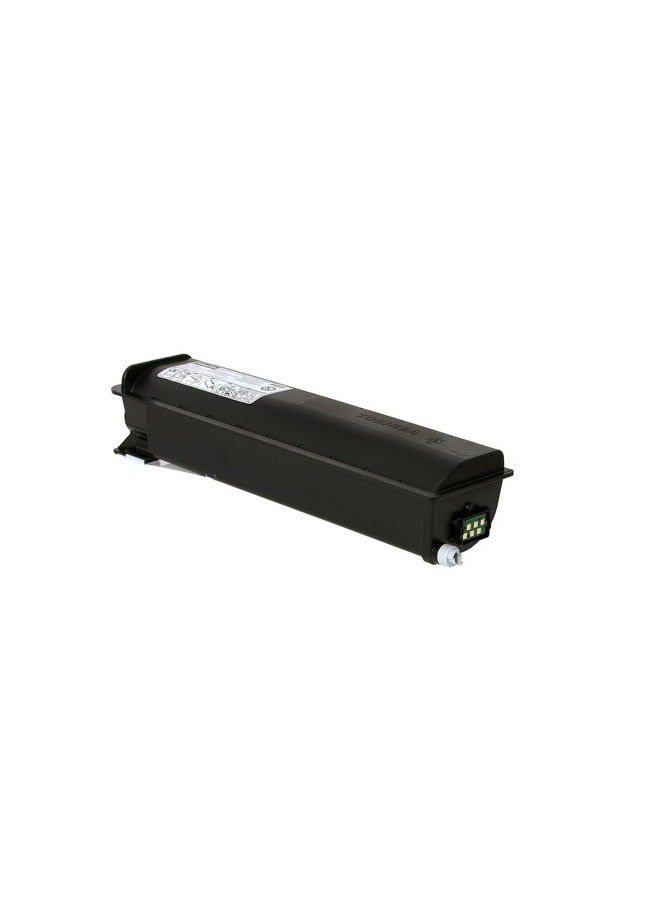 Terabyte T-4530 خرطوشة حبر متوافقة سوداء - Image 1