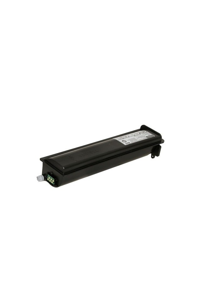 Terabyte T-4530 خرطوشة حبر متوافقة سوداء - Image 2