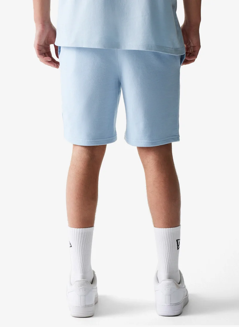 NEW ERA Mlb New York Yankees Le Shorts