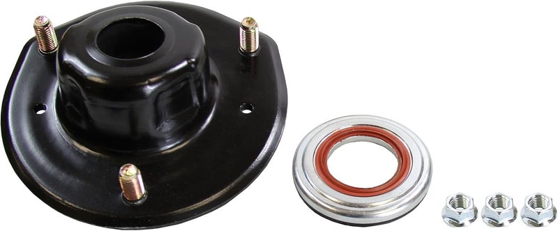 Monroe 903906 Strut-Mate Strut Mounting Kit - Image 1