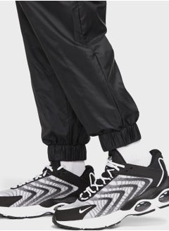 Nike Tech Woven Pants  - Image 5