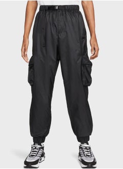Nike Tech Woven Pants  - Image 1