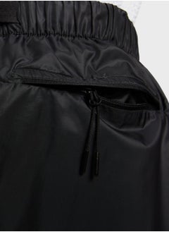 Nike Tech Woven Pants  - Image 4