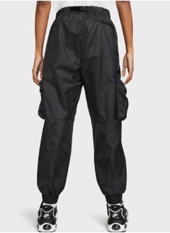 Nike Tech Woven Pants  - Image 2
