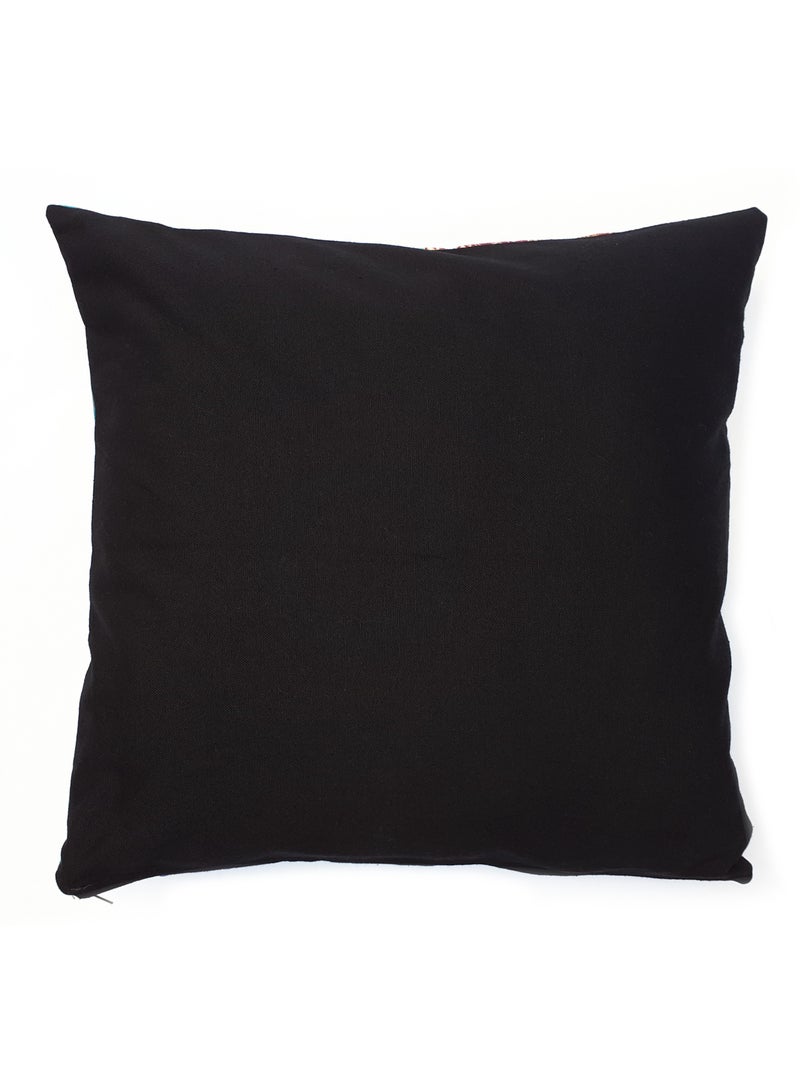 Alwan Set of 3 Ramadan Kareem Cushion Covers - Image 5