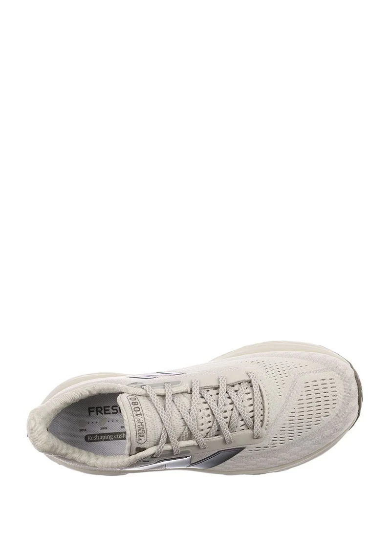 New Balance  1080V14 for Women | Best Price UAE