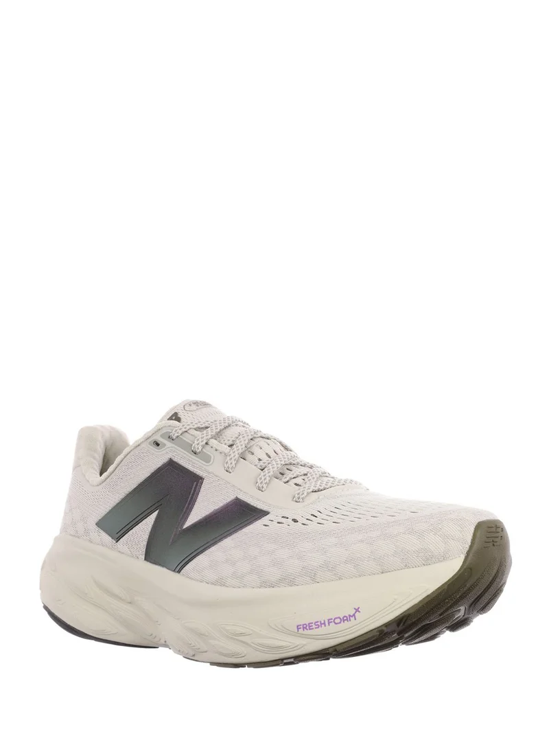 New Balance  1080V14 for Women | Best Price UAE