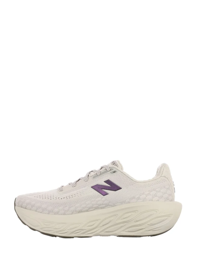 New Balance  1080V14 for Women | Best Price UAE