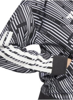 Adidas Kids Emerging Harmony Tiro Track Jacket  - Image 3