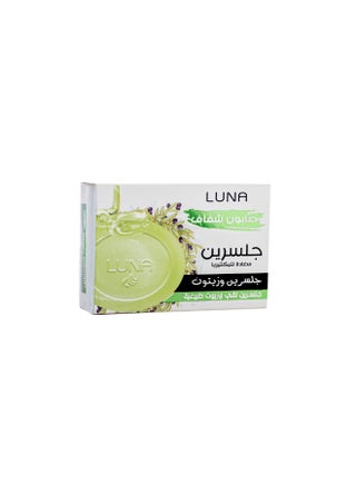 صابون جلسرين شفاف مضاد للبكتيريا بالجلسرين والزيتون - pzsku/ZDE6A5A7978E4C64AEBCEZ/45/1747056734/15afeb57-e0b6-479b-93c6-2f84e0e19863