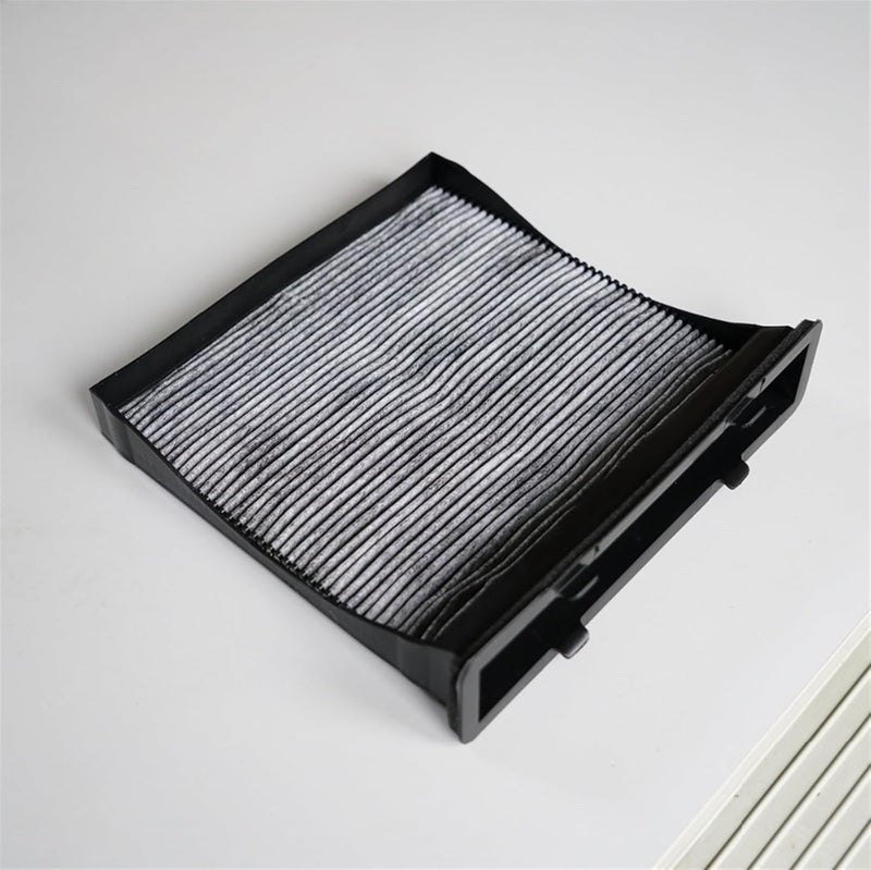 Vuzmode Cabin Air Filter for Subaru Vehicles - Image 4