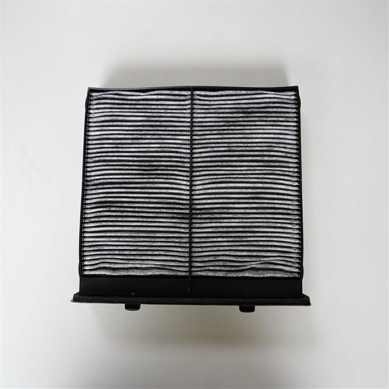 Vuzmode Cabin Air Filter for Subaru Vehicles - Image 3