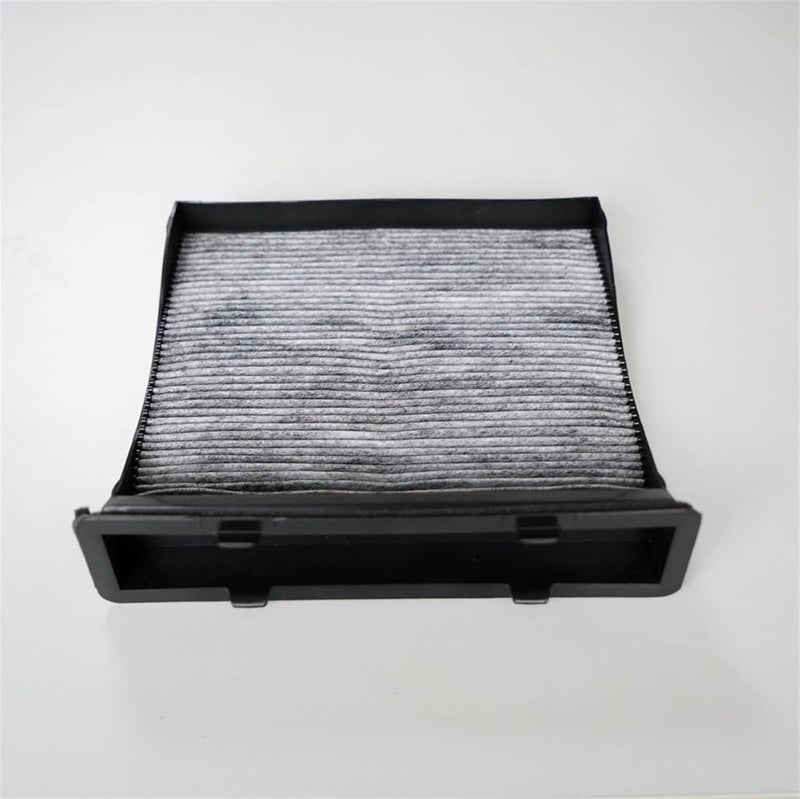 Vuzmode Cabin Air Filter for Subaru Vehicles - Image 1