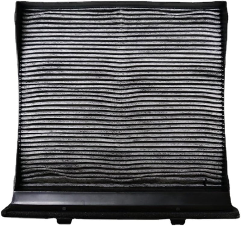 Vuzmode Cabin Air Filter for Subaru Vehicles - Image 2