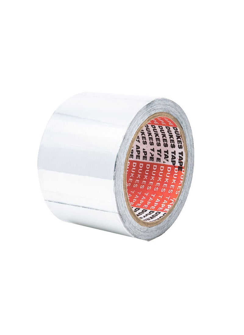DUKES - Dukes Aluminum Tape 3 Inch - Image 1