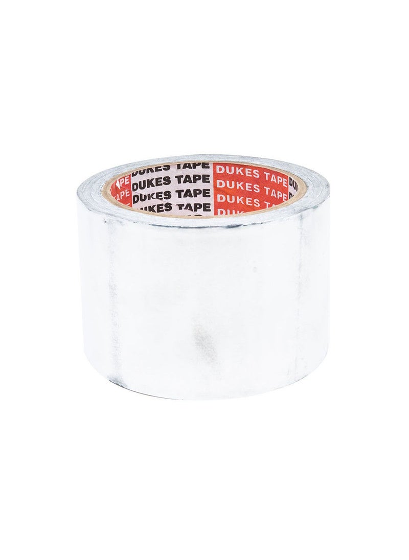 DUKES - Dukes Aluminum Tape 3 Inch - Image 1