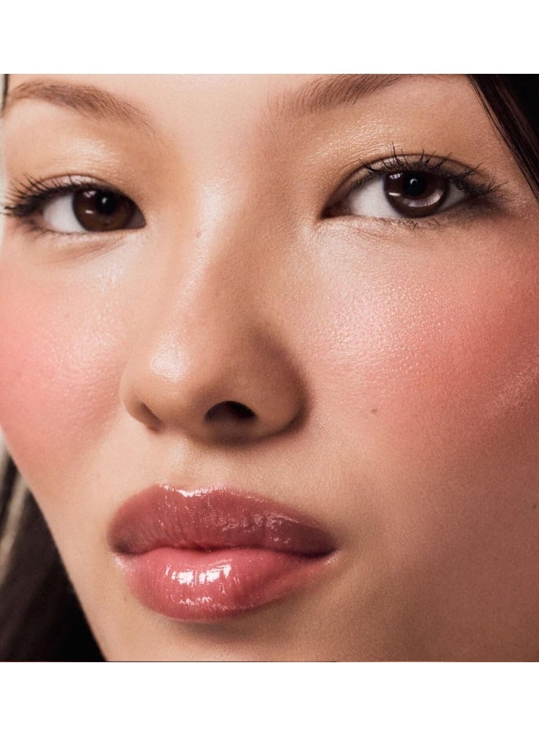 Rhode Pocket Blush Sprinkle Warm Pearly Pink - Image 5