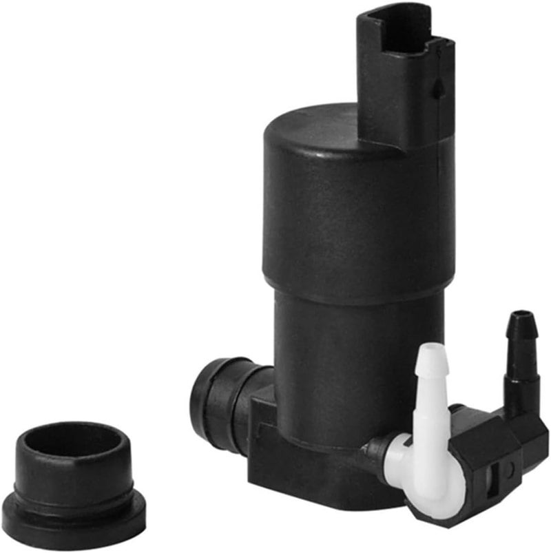 Wivplex Auto Windshield Washer Pump - Image 1