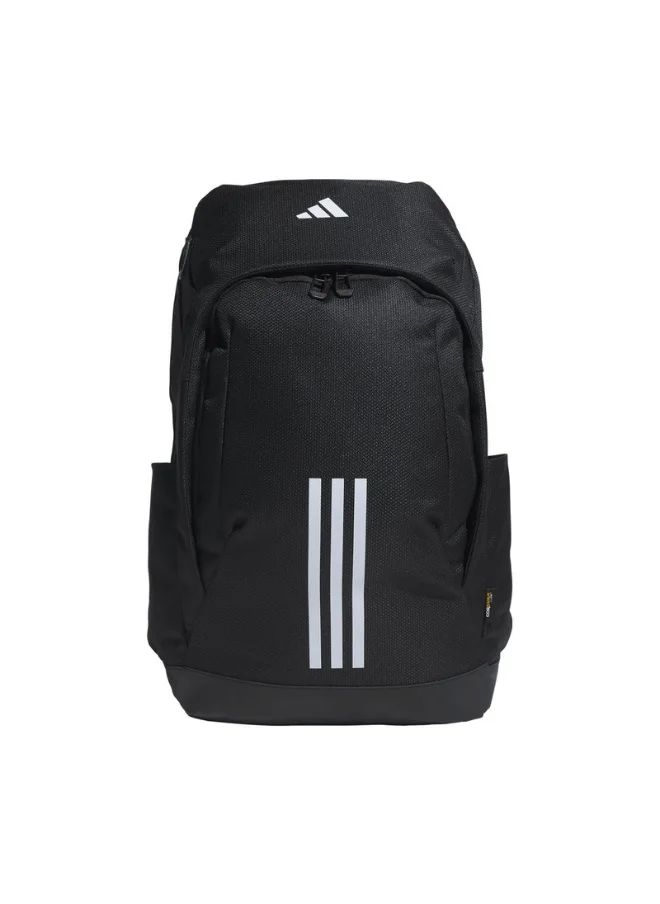 اديداس adidas EP/Syst. BP30 Black Training BAGS for Unisex - NS