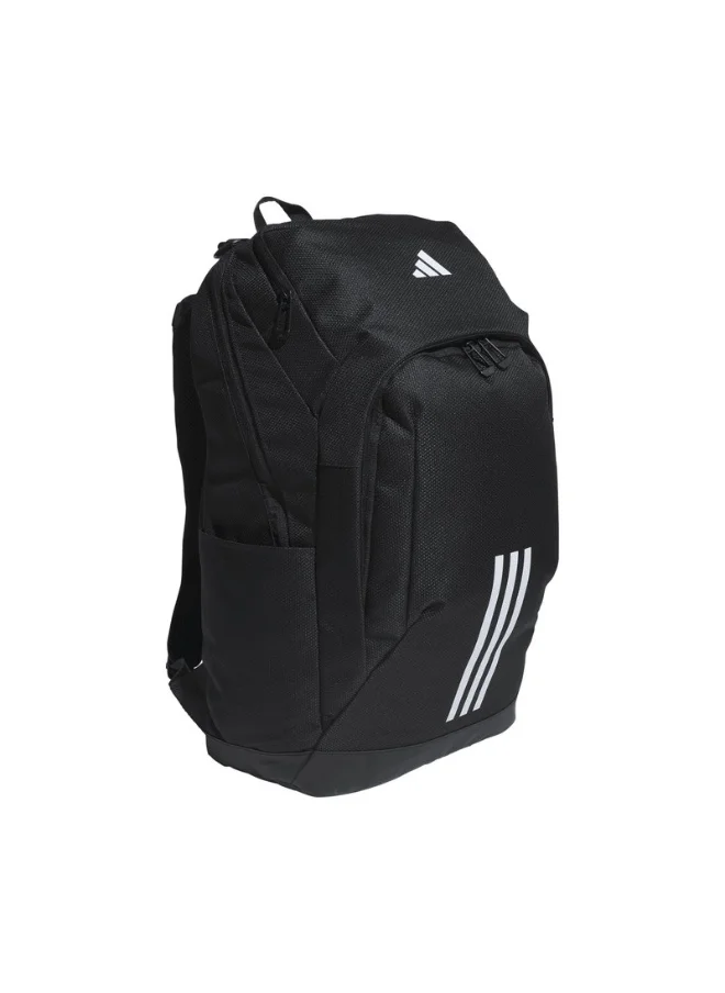 اديداس adidas EP/Syst. BP30 Black Training BAGS for Unisex - NS