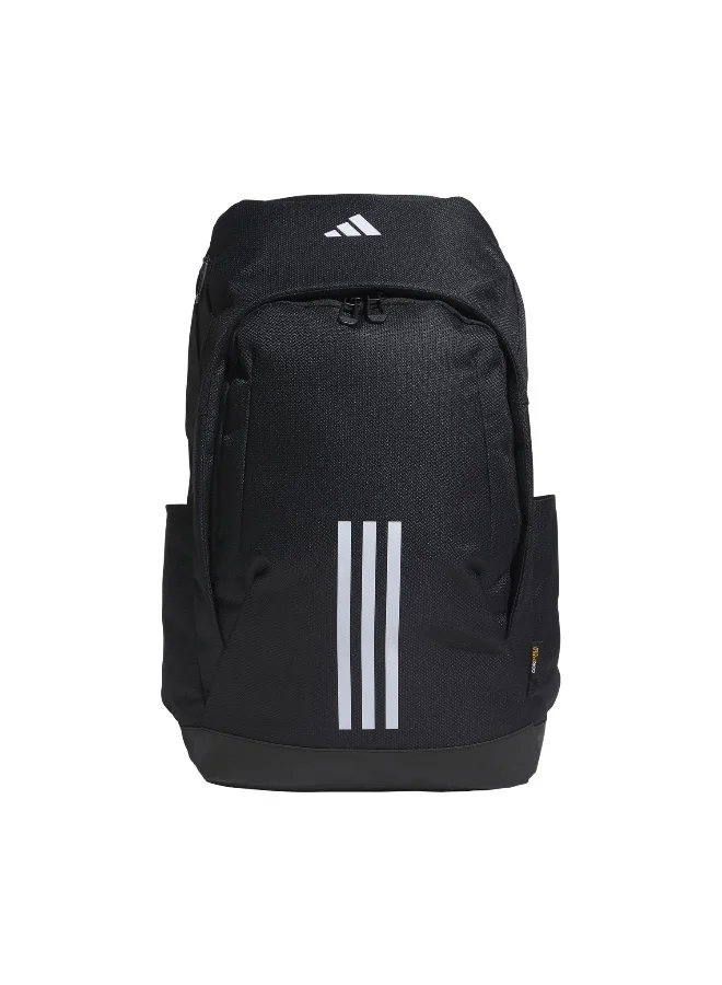 Adidas Adidas Ep/Syst. Bp30 Black Training Bags For Unisex 1 Size