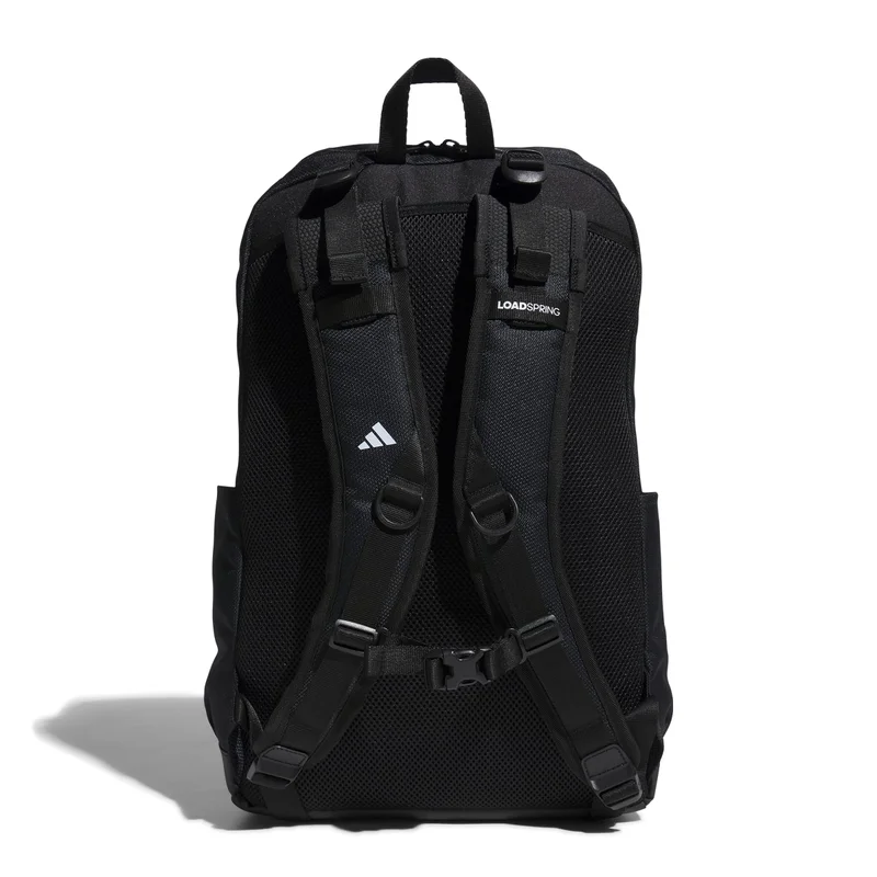 Adidas EP/Syst. Backpack 30 L